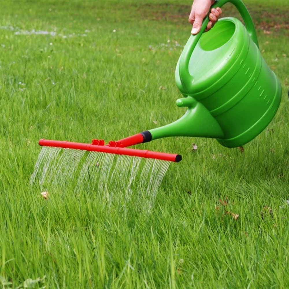 Nematoden ausbringen – Schritt für Schritt erklärt