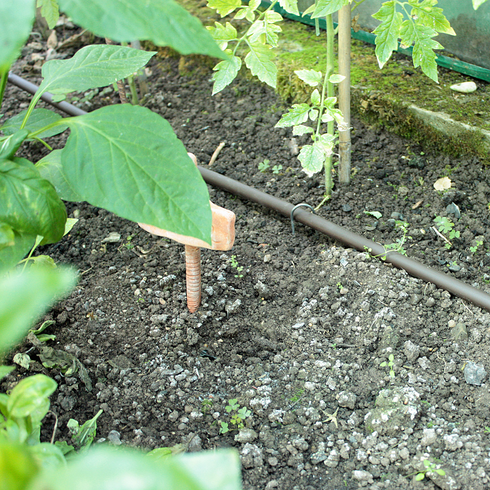 Tropfschlauch UniTechline