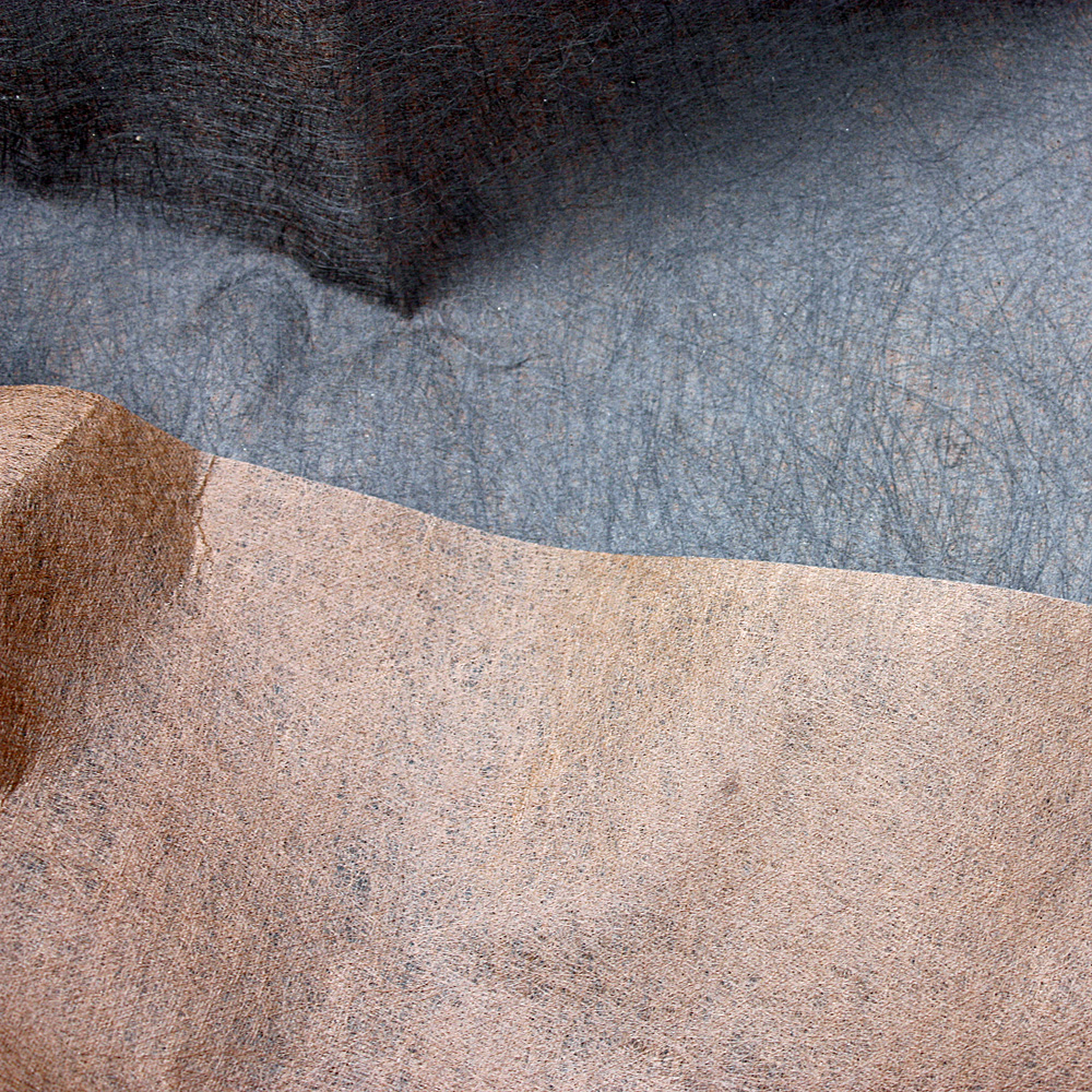 Plantex Gold Mulchvlies