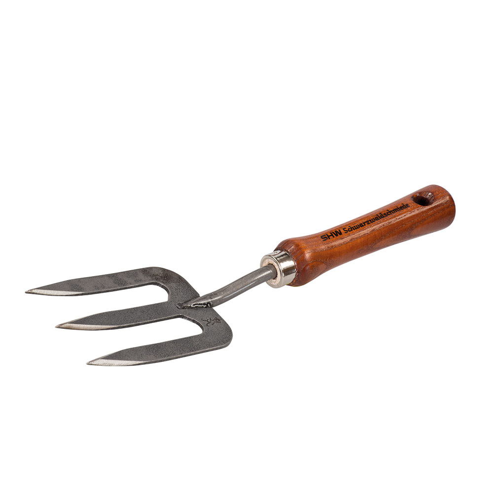 Handgabel